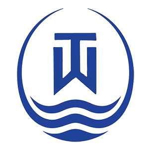 スリーウォーターマシナリー株式会社